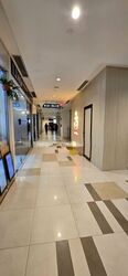 Havelock2 (D1), Retail #570025161